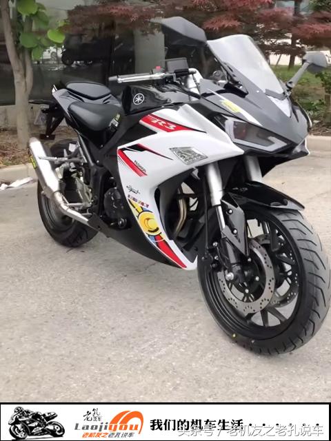 地平线混入车友群,地平线进藏