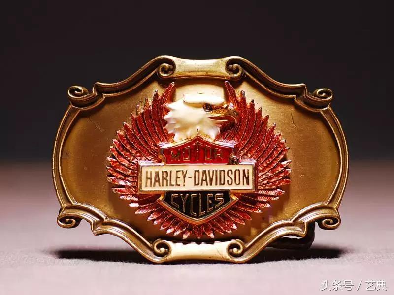 为何它会成为滚石乐队的最爱，让男人一见倾心？