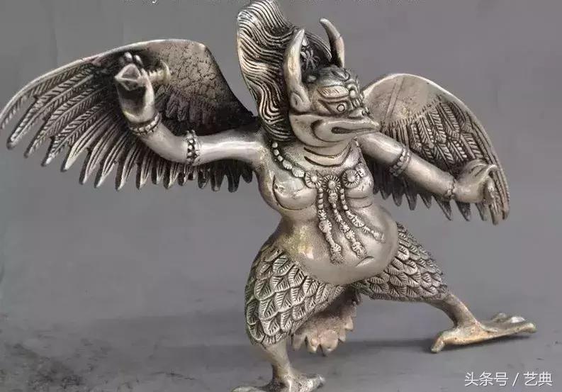 为何它会成为滚石乐队的最爱，让男人一见倾心？