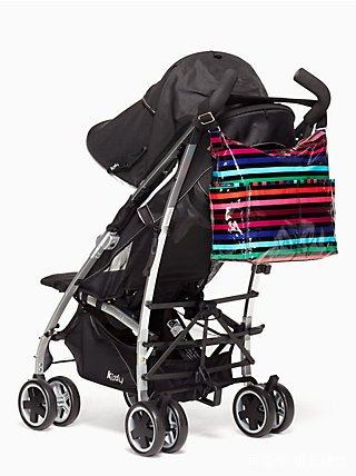 katespade官网旗舰店,katespade官方旗舰店