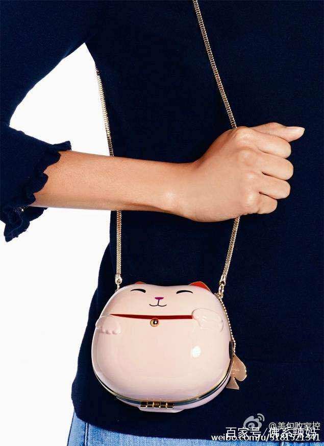 katespade官网旗舰店,katespade官方旗舰店