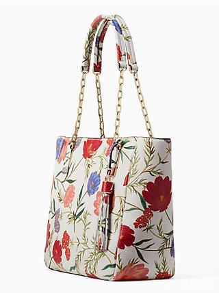 katespade官网旗舰店,katespade官方旗舰店