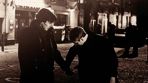 男生太内向怎么撩,男神太高冷怎么聊天