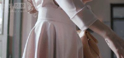 男生太内向怎么撩,男神太高冷怎么聊天