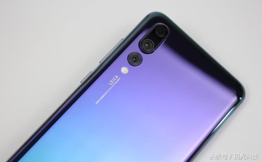 华为p20pro和三星s9+,华为p20和三星s10e哪个好