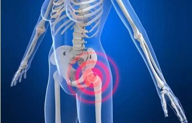 躺着练瘦大腿根部内侧的方法,怎么瘦大腿根躺着练