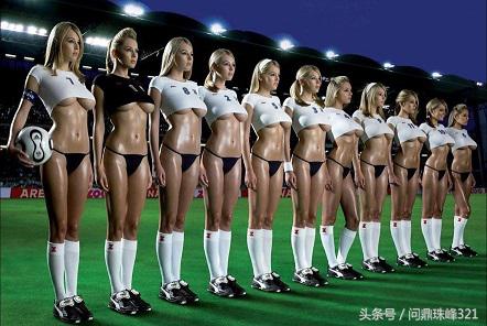 回忆看2022世界杯,看世界杯精彩进球