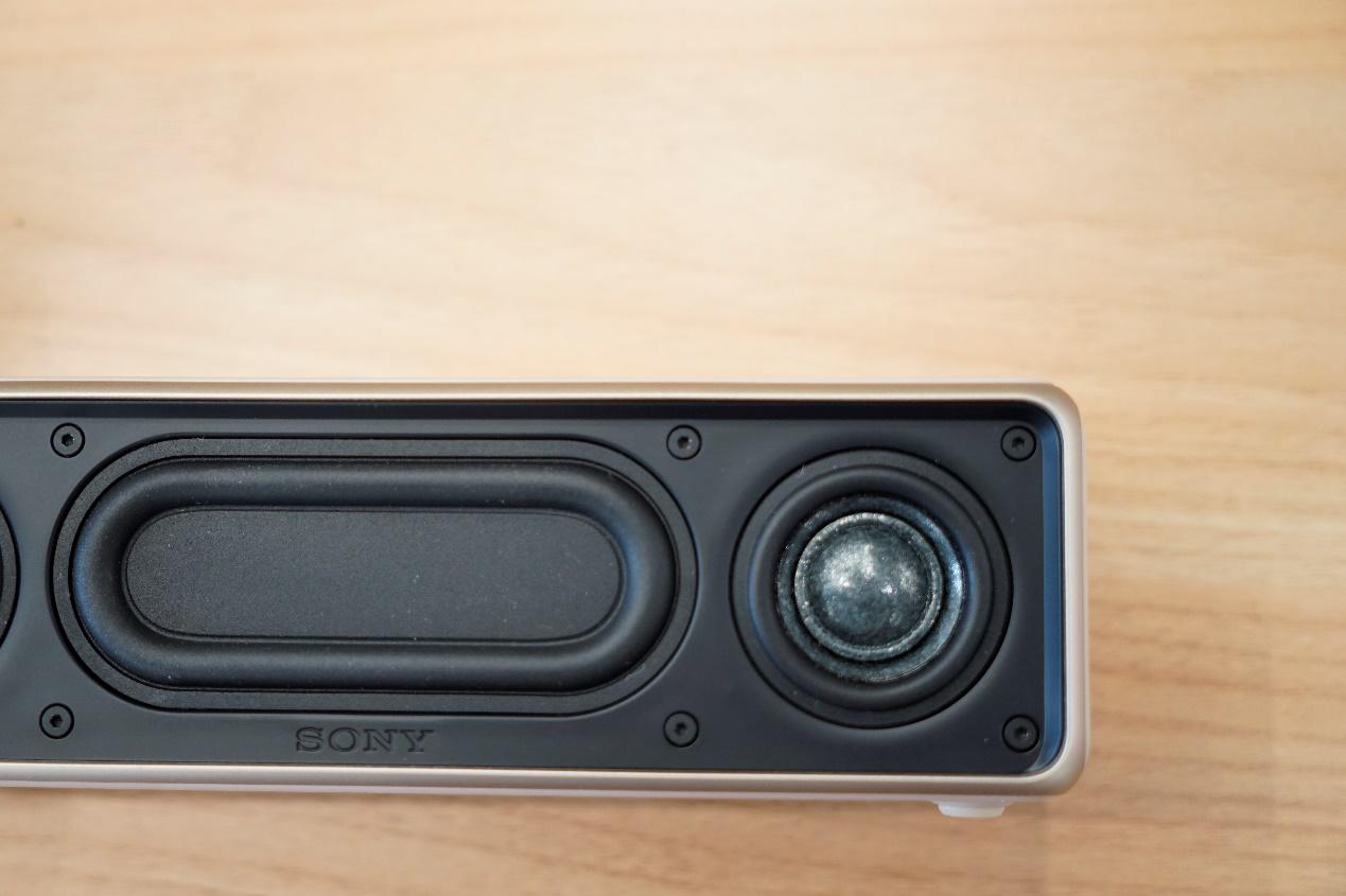 高音质高质量的音响,高质量高颜值音响