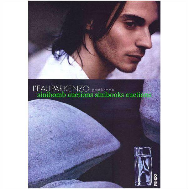 不喷香水的女人没有未来，你有香水，你有未来吗？