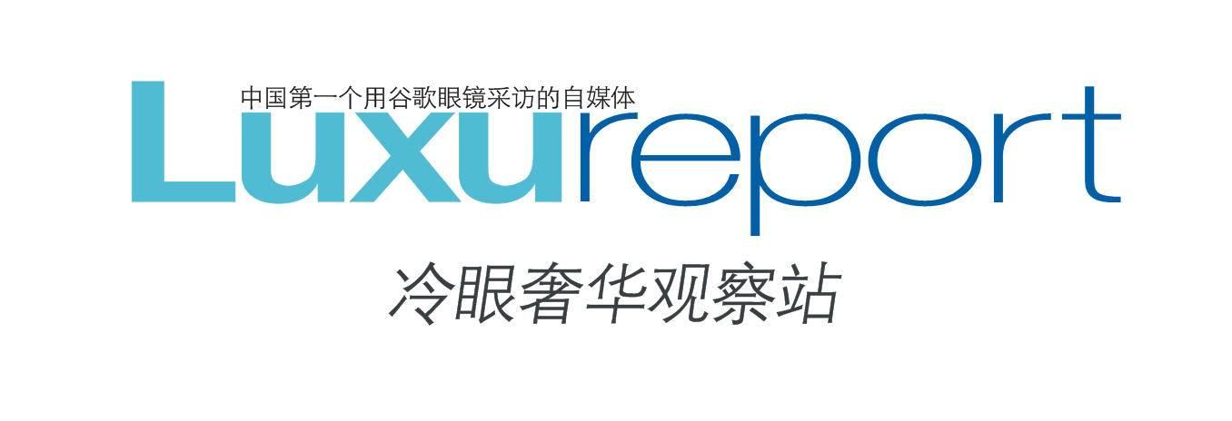 不喷香水的女人没有未来，你有香水，你有未来吗？