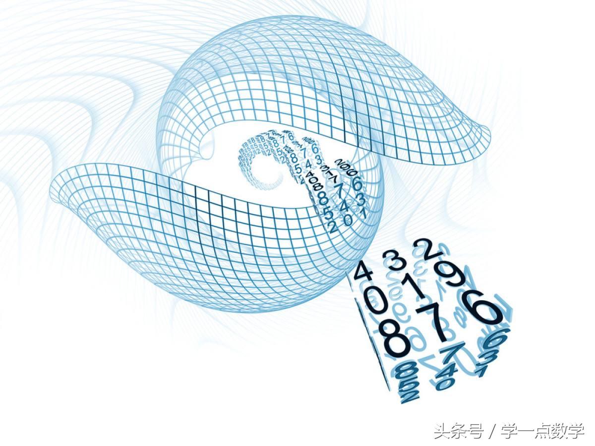 系统抽样和分层抽样的区别,分层抽样又叫做什么