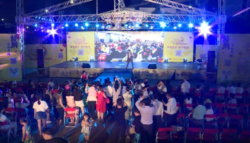 中安控股苏如是,大女当嫁大雁苏如是