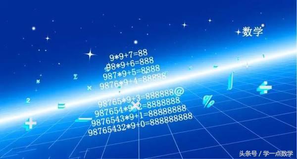 系统抽样和分层抽样的区别,分层抽样又叫做什么