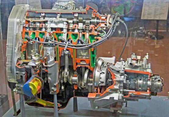 捷豹哪款发动机最好,捷豹发动机对比雷克萨斯