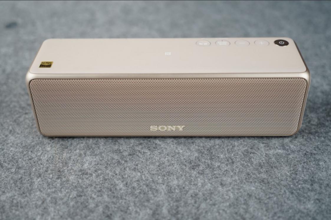 高音质高质量的音响,高质量高颜值音响