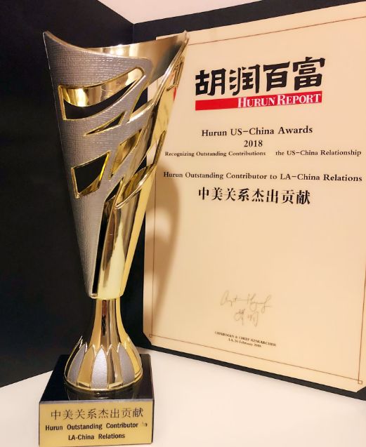 2018胡润区块链富豪榜,2018胡润区块链企业排行榜