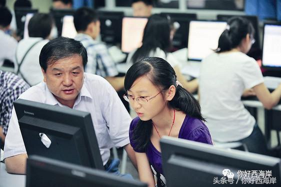 所有高三学生家长,所谓的高考志愿填报神器,真的有用吗?