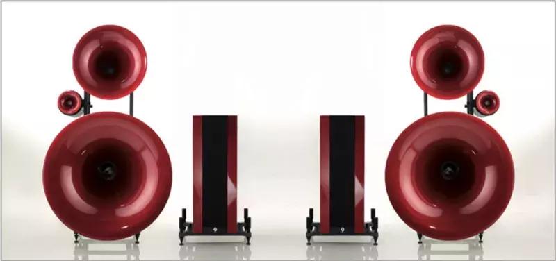 如何评判一款音响的音质好坏,airdots3pro玄学音质