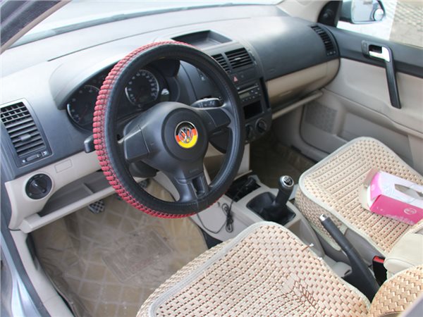 20万左右二手车皮实耐用,3万元二手车最好买个哪一款