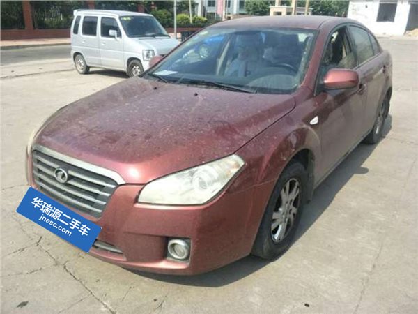 20万左右二手车皮实耐用,3万元二手车最好买个哪一款