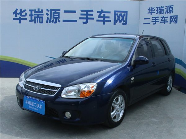 20万左右二手车皮实耐用,3万元二手车最好买个哪一款