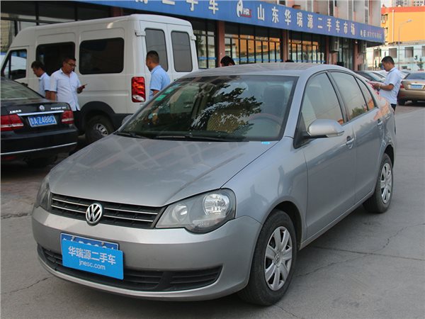 20万左右二手车皮实耐用,3万元二手车最好买个哪一款