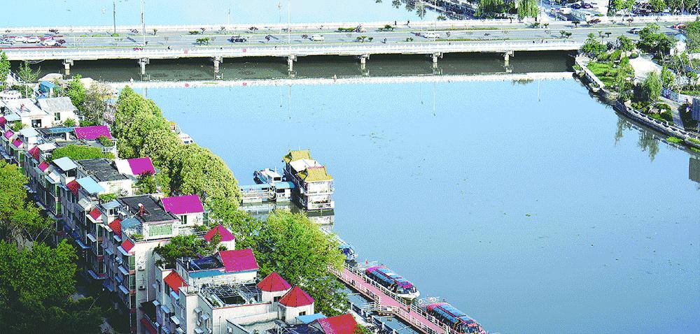 近十年成都出现了多少网红,成都又一个网红地即将诞生