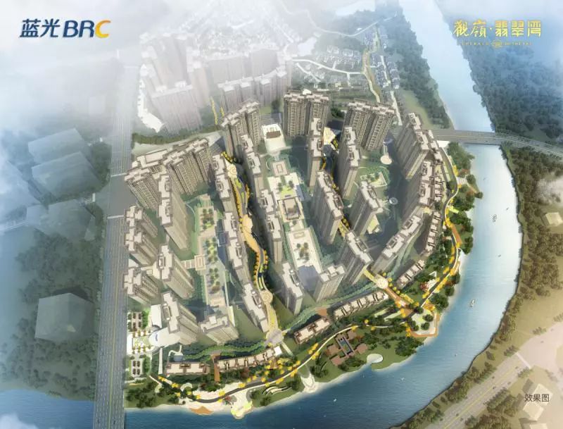 近十年成都出现了多少网红,成都又一个网红地即将诞生