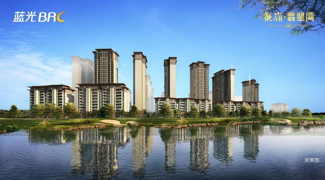 近十年成都出现了多少网红,成都又一个网红地即将诞生