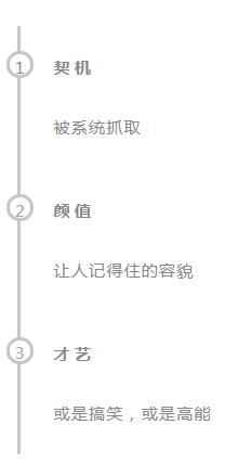 近十年成都出现了多少网红,成都又一个网红地即将诞生