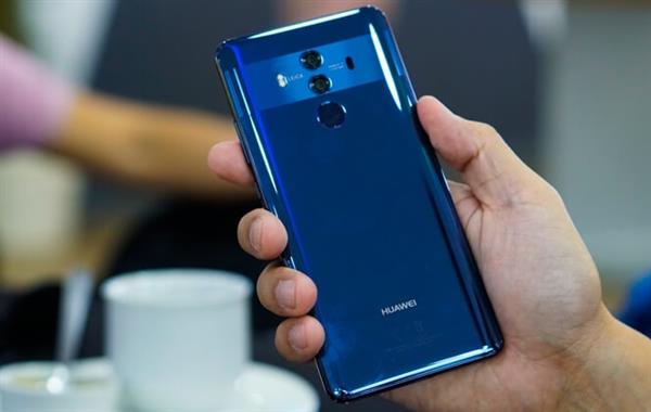 性能提升16%多吗,性能提升百分之150的显卡