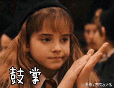 拼多多商品被平台惩罚下架,拼多多预售产品被强制下架