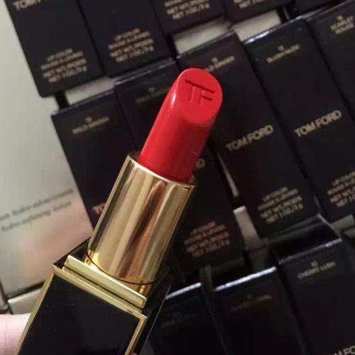 全球十大口红品牌排行榜最新,十大口红断货王