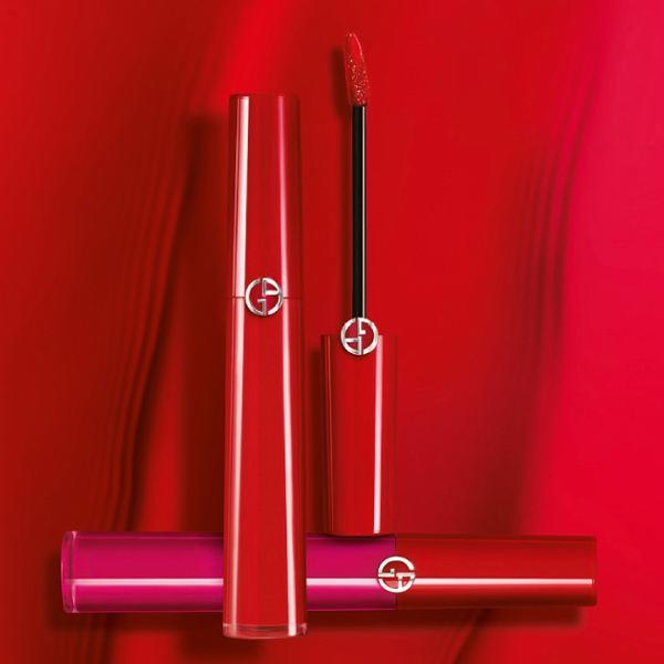 全球十大口红品牌排行榜最新,十大口红断货王