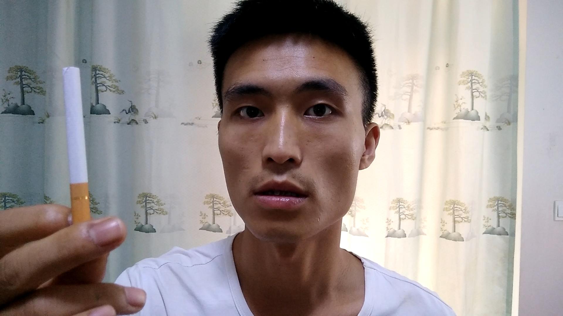 满屋子烟味怎么办？教你1招，只需要1条毛巾轻松搞定