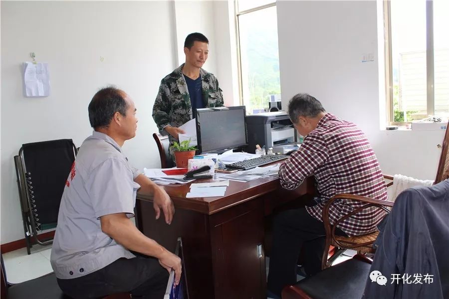 建房审批资料,建房申报需要什么资料