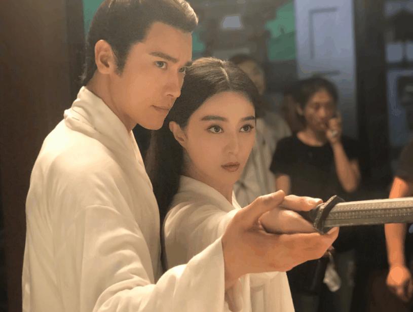 高云翔周立波案,高云翔周立波回国了吗