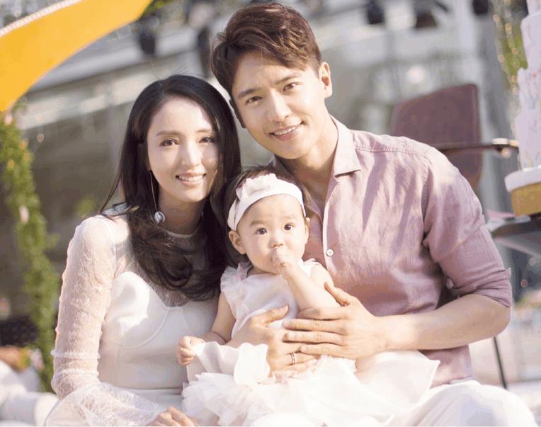 高云翔周立波案,高云翔周立波回国了吗