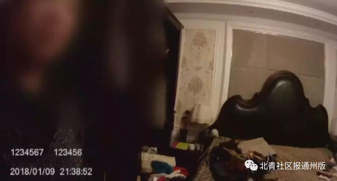 天网特大入室盗窃案件,天网破获特大入室盗窃案