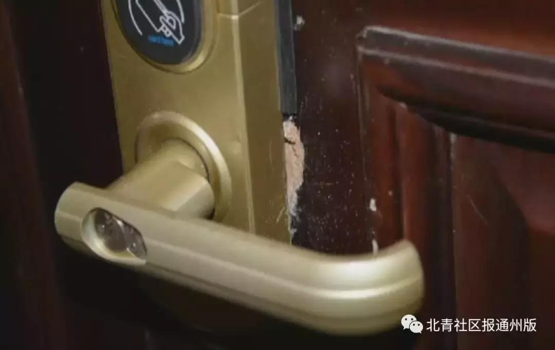 天网特大入室盗窃案件,天网破获特大入室盗窃案