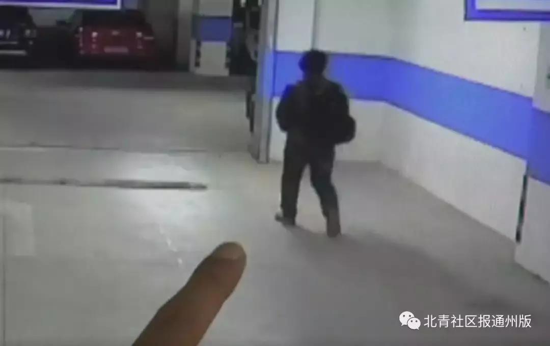 天网特大入室盗窃案件,天网破获特大入室盗窃案