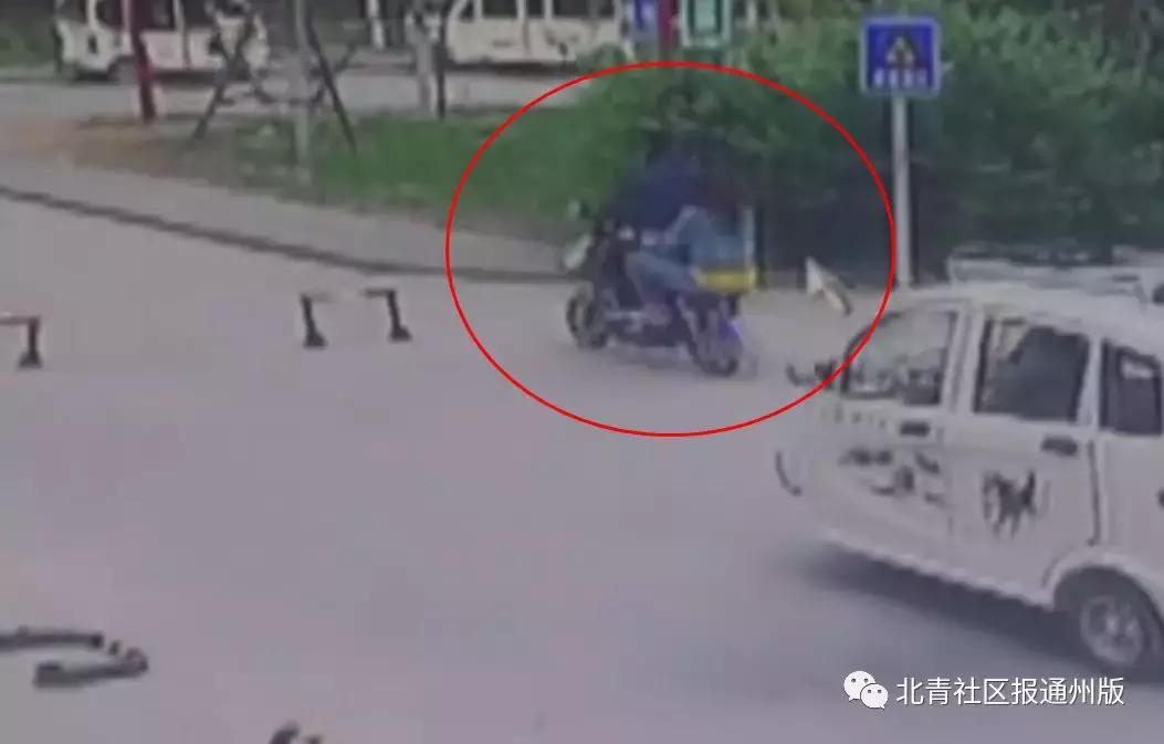 天网特大入室盗窃案件,天网破获特大入室盗窃案