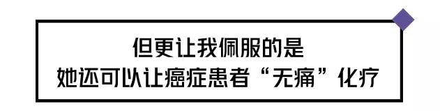 啊啊啊怎么办？我一个95后妹子突然胖成“大肚婆”，死命瘦不下来！