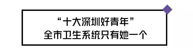啊啊啊怎么办？我一个95后妹子突然胖成“大肚婆”，死命瘦不下来！