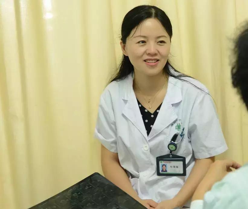 啊啊啊怎么办？我一个95后妹子突然胖成“大肚婆”，死命瘦不下来！