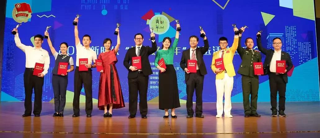 啊啊啊怎么办？我一个95后妹子突然胖成“大肚婆”，死命瘦不下来！