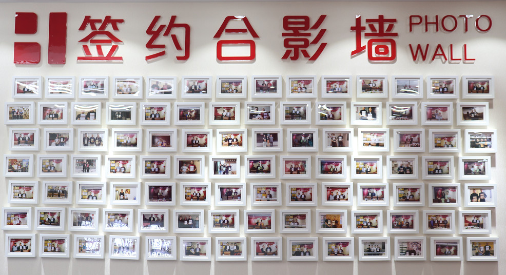 重庆老火锅加盟店10大品牌价格,火锅特色火锅加盟