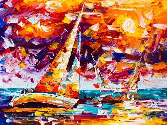 写真机打印有白线是怎么回事,写真机打印有白道是什么原因