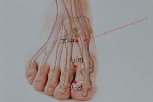 如何按摩让眼睛更明亮,如何给自己的眼睛做眼部按摩