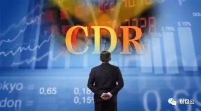 cdr鍙戣鐢虫姤閫氶亾,cdr鐢虫姤閫氶亾